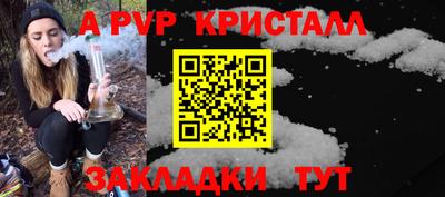 СК Будённовск